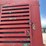 1969-caterpillar-towable-diesel-generator-image-23