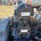2023-atlas-copco-xas188-image-29