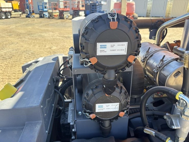 2023-atlas-copco-xas188-image-29