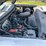 2005-ford-f150-image-8