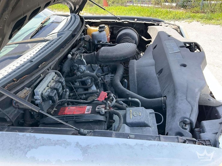2005-ford-f150-image-8
