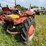 #2568-•-allis-chalmers-c-narrow-front-tractor-image-5