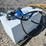 100-gal.-fuel-tank-w/gpi-pump-image-6