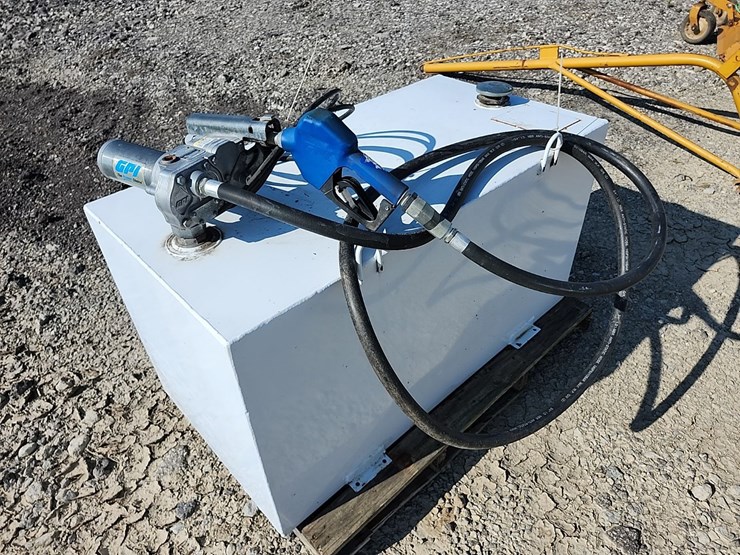 100-gal.-fuel-tank-w/gpi-pump-image-6