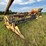 new-holland-973-image-3
