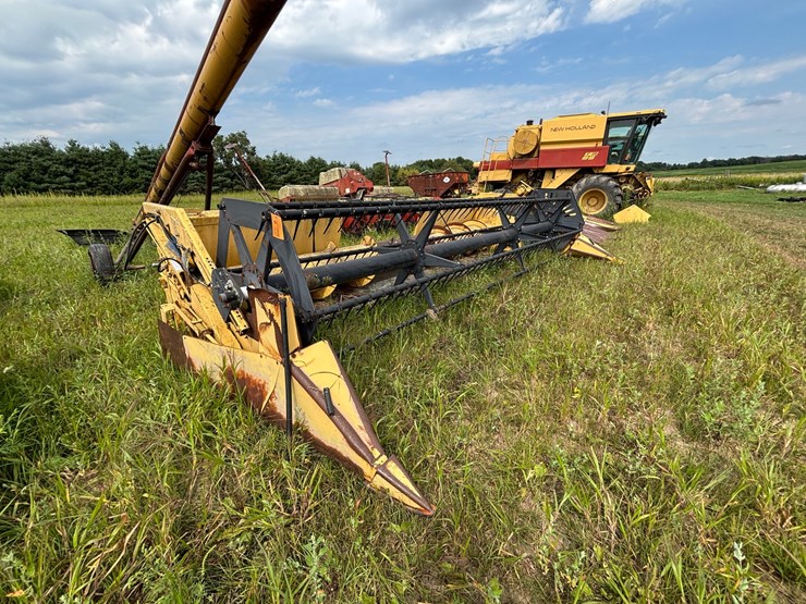 new-holland-973-image-3