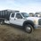2016-ford-f550-image-2