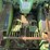owatonna-330-image-29