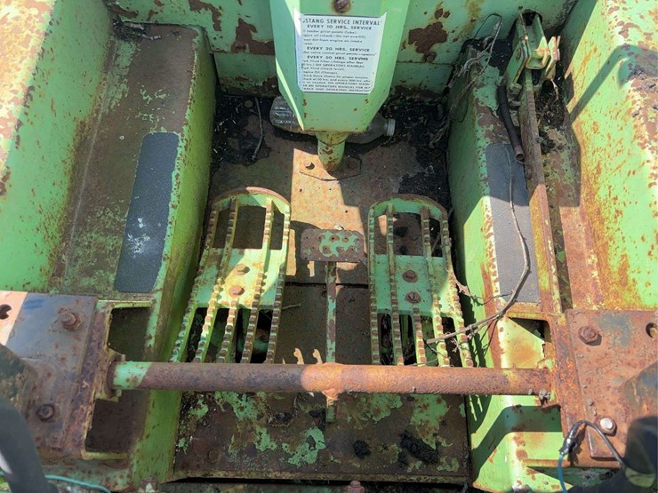 owatonna-330-image-29