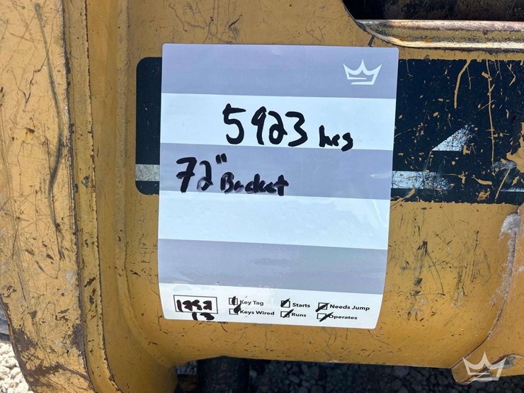 caterpillar-262b-image-29