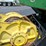 2007-deere-648g-iii-image-21