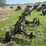 oliver-heavy-duty-3-blade-pull-type-disk-plow-image-8