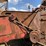 huber-pull-type-combine-image-43