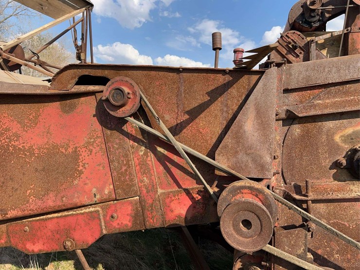 huber-pull-type-combine-image-43