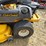#9-•-cub-cadet-time-saver-zero-turn-mower-image-13