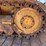 deere-650h-lgp-image-9