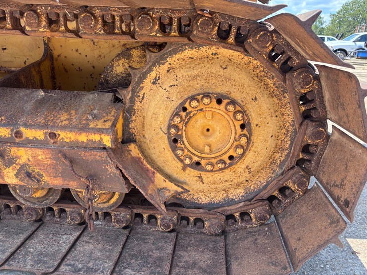 deere-650h-lgp-image-9