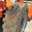 2019-xtreme-mfg-xr1055-image-15