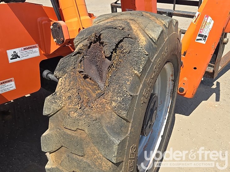 2019-xtreme-mfg-xr1055-image-15