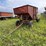 #2626-•-kory-gravity-box-on-kasten-running-gear-image-1