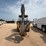 2013-deere-310sk-image-9