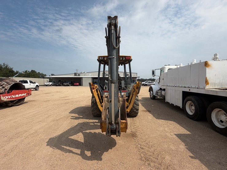 2013-deere-310sk-image-9