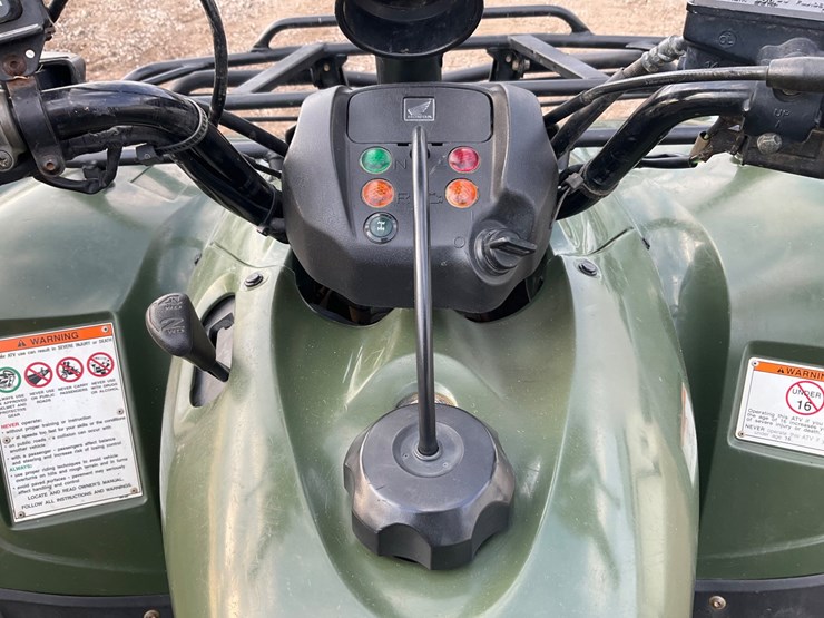 2011-honda-trx420fm-image-64