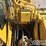 2019-komatsu-pc360-lci-11-image-48