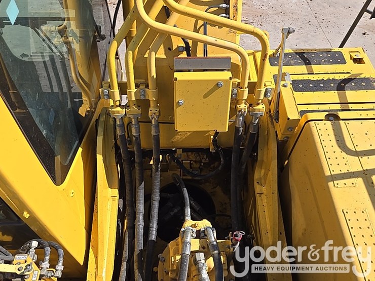 2019-komatsu-pc360-lci-11-image-48