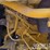 2019-deere-310sl-image-42