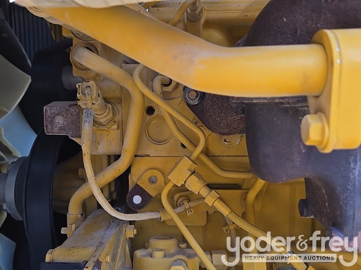 2019-deere-310sl-image-42