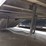 2016-utility-3000r-image-9