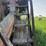 holt-caterpillar-pull-type-combine-image-41