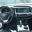 2016-toyota-highlander-image-9