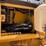 deere-650h-lgp-image-31
