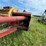 new-holland-469-image-29