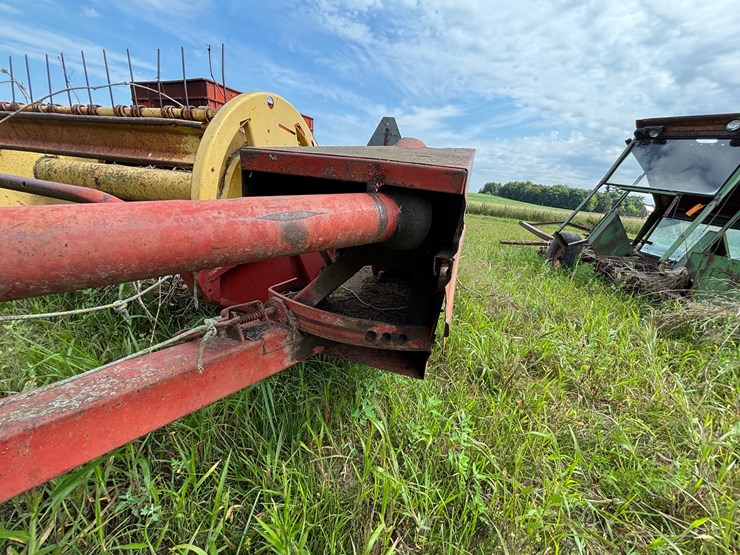 new-holland-469-image-29