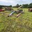 #2658-•-tandem-axle-28'-trailer-frame-image-17
