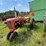 #2568-•-allis-chalmers-c-narrow-front-tractor-image-1