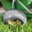 john-deere-700-image-13