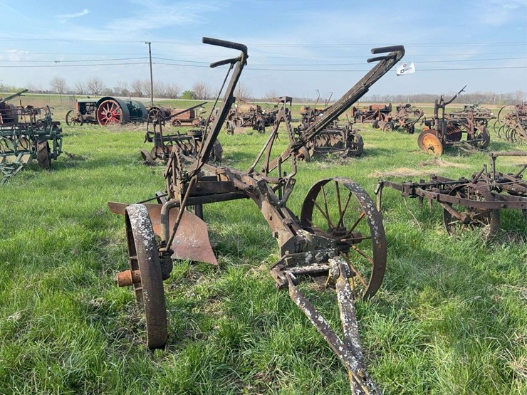 breaking-plow-image-9