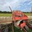 case-ih-400-image-18