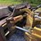 deere-650h-lgp-image-20