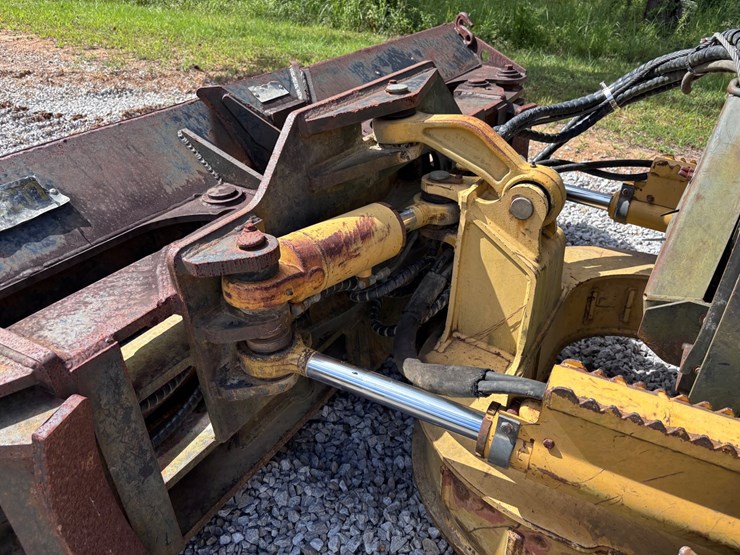 deere-650h-lgp-image-20