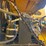 2017-freightliner-m2-106-image-27