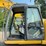 2018-kobelco-sk140sr-lc-5-image-35