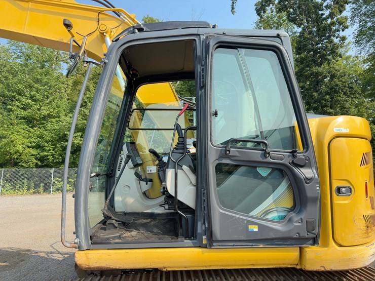 2018-kobelco-sk140sr-lc-5-image-35