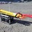 sklp-laser-level-image-1