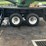 2015-deere-335d-image-76