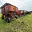 #2643-•-fleet-farm-gravity-box-on-running-gear-image-4